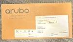 Aruba X372 54V Dc 680W Power Supply New. Price: $135.00.