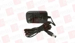 Ite Power Supply FJ-SW1202000U / FJSW1202000U (new In Box). Price: $19.19.
