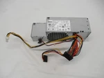 Dell Optiplex 760 780 960 980 235W Power Supply L235ES-00 PS-5231-9DA-ROHS G185T Used. Price: $19.99.