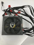 Thermaltake Smart SP-850M Power Supply Used. Price: $38.88.