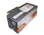 Ibm 97P5101 6266 51B5 680W Ac Hs Power Supply Base And Redundant Pseries New. Price: $90.00.