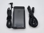 Hp Oem 230W Ac Adapter Omen 16-C0500NA TPN-LA10 M35733-001 PA1231-08 4.5MM Open. Price: $43.99.