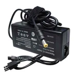 Adapter Power Supply For Acer Aspire 1640,3050-,3690-,4530-,4720- Series 65W New. Price: $17.99.