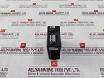 Acme DR1-24013 Power Distribution Products Division 100-240VAC New. Price: $633.99.