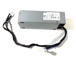 Dell Optiplex 260W Power Supply HU260EBM-00 0T5K83 Oem Psu Used. Price: $44.99.