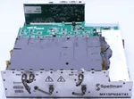 Spellman MX15PN24/741 Power Supply For. Price: $179.00.