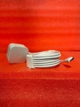 Eero 6 Plus Wifi Router Ac Adapter Usb-c 15W Power Supply Charger C110011 Open. Price: $7.99.