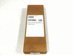 Lenovo Oem Laptop Battery For Thinkpad T15 - 11.52V, 57WH (5B10W13914) New. Price: $65.00.
