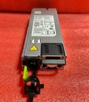 341-0591-03 Cisco UCSC-PSU1-770W Power Supply PS-2771-1S-LF Used. Price: $13.88.