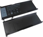 56WH 15.2V Battery For Dell Inspiron 17 7778 7779 7773 P30E 81PF3 33YDH PVHT1 New. Price: $29.90.