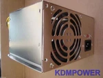 New 500W Lenovo M82 Huntkey HK380-16FP Power Supply Replace 50N14P. Price: $59.79.