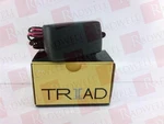 Triad Magnetics WSU240-0500 / WSU2400500 (new In Box). Price: $8.41.