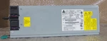 Delta Intel Watt Redundant Hot-swap Power Supply For SR2400 Server DPS-700EB Used. Price: $40.00.