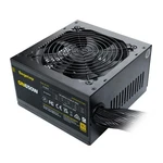 Segotep 650W 80 Plus Gold Certified Non-modular Atx Power Supply With 120MM New. Price: $74.99.