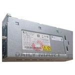 Used & Tested Acbel R1IA2871A Power Supply 875W. Price: $208.06.
