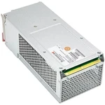 Supermicro PWS-DF006-2F Redundant Fan Tray Module + Full Warranty New. Price: $387.18.