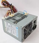 Fortron FSP235-60GT Power Supply Used. Price: $98.00.