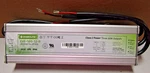 Everylite Class Power Three 60W Outputs #EVE-180-12-11 New. Price: $59.99.