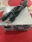 Dell Liteon L300PM-00 300W Power Supply X9GWG N383F N6H3C In Miami. Used. Price: $39.00.