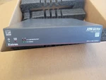 Extron 60-1761-01 Xpa U 1002 Two Channel Amplifier, Watt Open. Price: $300.00.