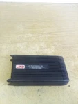 Lind Power Supply LV2045-1871 15A 20V Used. Price: $49.99.