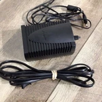 Bose Power Supply Model DCS94 Ac 110 Input. 33V Dc, 1.1-AMP Output. Dual Voltage Used. Price: $25.00.
