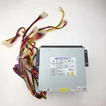 Group FSP300-60PFN(12V) 300W Industrial Power Supply Tested Working Used. Price: $110.00.