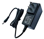 Ac Adapter For Dolphin KP-380 Triple 8" Portable Bluetooth Speaker Power Supply New. Price: $27.45.