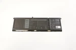Compatible With 0WV3K8 Dell Li-ion Battery 54WH 3420MAH 52WH 17.4V I... Open. Price: $39.98.