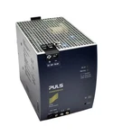 Puls Dimension XT40.241 Semi Regulated Power Supply, 24V, 40A Output, 3AC 400V Used. Price: $80.00.