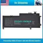 New C41N1809 Battery For Asus 15 UX562FN UX562FDX Q536FD. Price: $35.99.
