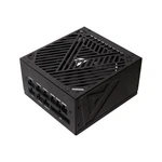 Apevia ATX-SL750W Soul Fully Modular Active Pfc Power Supply New. Price: $65.99.