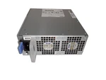 Dell H950EF-00 950W 80 Plus Gold Switching Power Supply Unit 0CXV28 OCXV28 Psu Used. Price: $26.90.