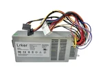 Lrker D220A5301 220W Switching Power Supply Sff 24-PIN Sata Open. Price: $20.70.