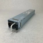 Cisco UCS-PSU-6296UP-AC 1100W Power Supply 341-0495-01 Used. Price: $23.79.