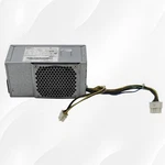Lenovo M700 M800 M900 P310 210W Power Supply Liteon PA-2221-3 54Y8941 Used. Price: $24.99.