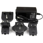 Startech SVA9M2NEUA Dc Power Adapter - 9V, 2A New. Price: $44.49.