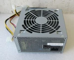 Sun 300-1950 400W Ac Power Supply, Ultra 20 / M2 Used. Price: $60.00.