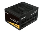 Enermax Revolution D.f. 12 ETV850G Power Supply (internal) New. Price: $335.99.