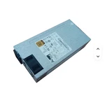 Acbel FSE001 400W 80 Plus Gold 1U Flex Server Power Supply New. Price: $89.00.