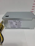 New D16-180P2A 180W Power Supply For Hp Prodesk 800 G3 Sff 600 901763-002 Open. Price: $45.50.