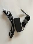 Lenovo 45N0315 45N0316 Ac Power Adapter Charger 20V 36200289 ADLX65NDT2A Used. Price: $6.99.