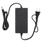 12V 3A Ac Adapter Charger For Asus Eee Pc EXA0801XA ADP-36EH Power Supply Psu New. Price: $14.60.
