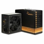Inter-tech Argus BPS-600 Power Supply Unit 20+4 Pin Atx Black New. Price: $95.87.