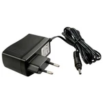Lindy 70227 Psu Ac/dc 5V 2A 1 Piece Module Nuovo. Price: $41.47.