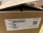 5P50V03218 New Genuine Lenovo Thinkcentre P340 P360 500W Power Supply 5P51D77094. Price: $99.99.