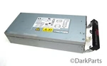 Hp Proliant ML370 G4 Power Supply 347883-001 344747-001 367242-001 Psu Used. Price: $31.54.