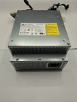 Hp Z440 Workstation 700W DPS-700AB-1A Power Supply 719795-004 858854-001 Delta Used. Price: $31.26.