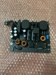 Apple 27" Imac A1419 300W Power Supply Liteon PA-1311-2A2 Used. Price: $20.39.