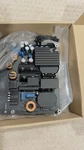 Delta Power Module Black C041067H32WLYYMA1 Computer Supply Board Used. Price: $25.99.
